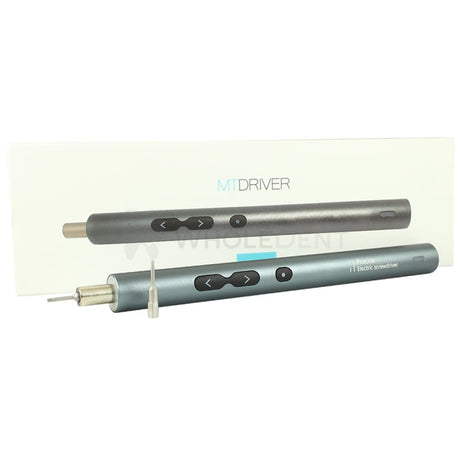  Gowiz Mt-Driver Precise Electric Screwdriver 