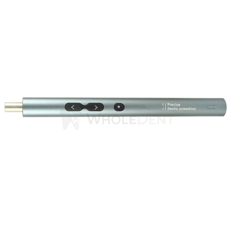  Gowiz Mt-Driver Precise Electric Screwdriver 