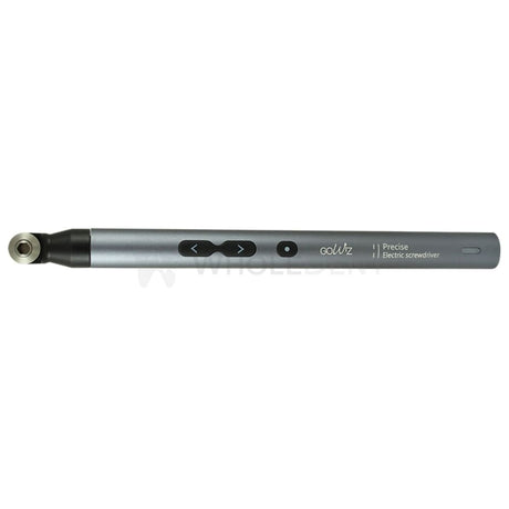  Gowiz Mt-Driver Precise Electric Screwdriver 