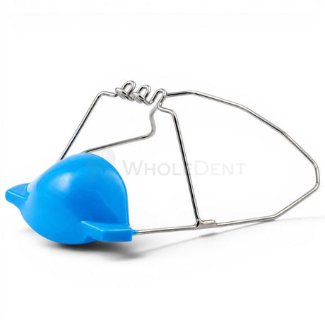  Great Lakes Reverse Pull Face Cribs Class ll - Reverse Pull Face Cribs Class ll 