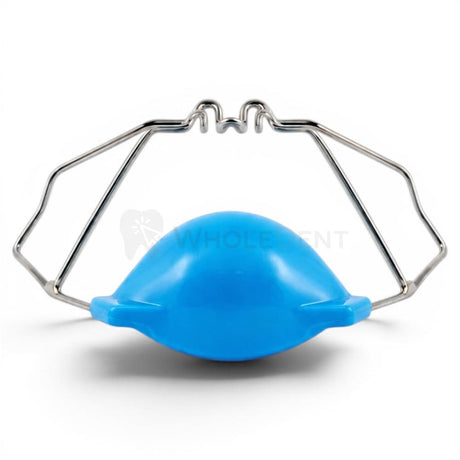  Great Lakes Reverse Pull Face Cribs Class ll - Reverse Pull Face Cribs Class ll 