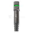  Haenaem Broken Conical Implant Fixture Remover Tool 16° 