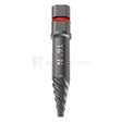  Haenaem Broken Narrow Implant Fixture Remover Tool 16° N Extractor 