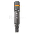  Haenaem Broken Spiral Implant Fixture Remover Tool F22° 