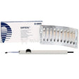  Hager Anti Bacterial Implant Gel Seal-Implant Gel Seal-WholeDent.com 