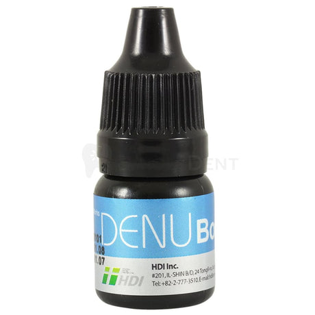 Hdi Denu Bond 5Th Generation Bonding Agent