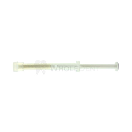  Ivory Dentin Bone Graft - Syringe Bone Graft 