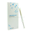  Ivory Dentin Bone Graft - Syringe Bone Graft 