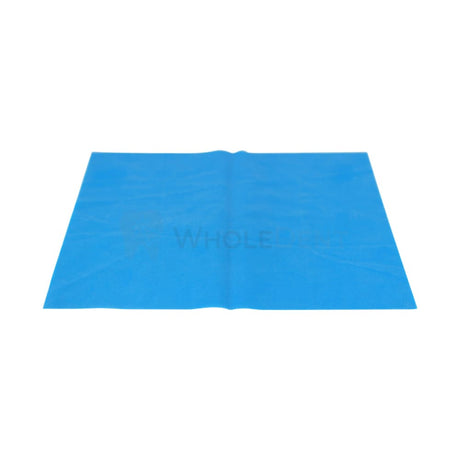  Madeitex Dental Rubber Dam 