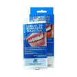  Madeitex Dental Rubber Dam 