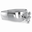  Magic 2 Molar Single Tube Anatomical Lower Left Band - Bands 