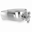  Magic 2 Molar Single Tube Anatomical Upper Right Band - Bands 