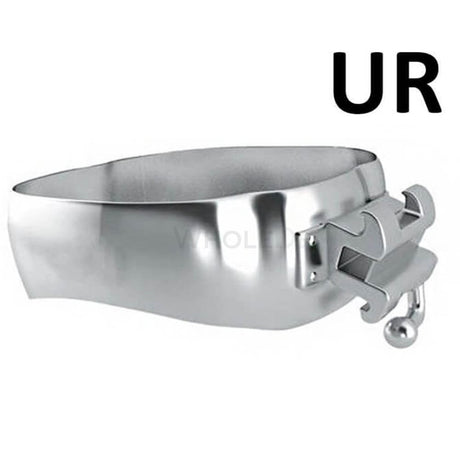  Magic 2 Molar Single Tube Anatomical Upper Right Band Bands 