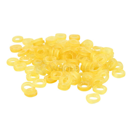  Magic Intraoral Latex Elastics 