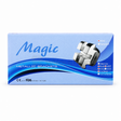  Magic MBT Prescription Mini Metal Brackets Kit - Brackets 