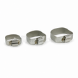  Magic Molar Double Tube Anatomical Lower Left Band - Bands 