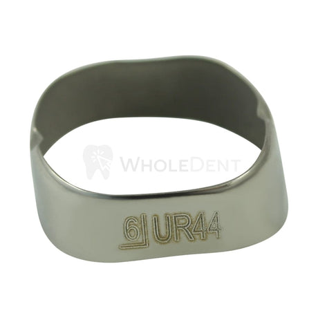  Magic Molar Standard Upper Right Bands - 10Pcs 