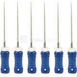 Mani H Files, Root Canal Hand Files 21mm-Hand Files-WholeDent.com