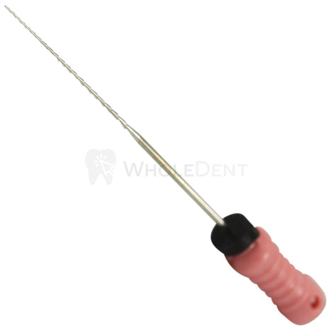  Mani H Files, Root Canal Hand Files 31mm-Hand Files-WholeDent.com 