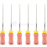 Mani K Files, Root Canal Hand Files 25mm-Hand Files-WholeDent.com