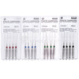 Mani Root Canal Paste Carriers 25Mm 