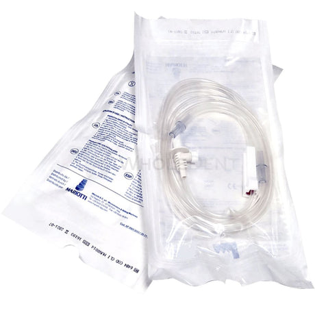  Mariotti Irrigation Tube-Irrigation Tube-WholeDent.com 