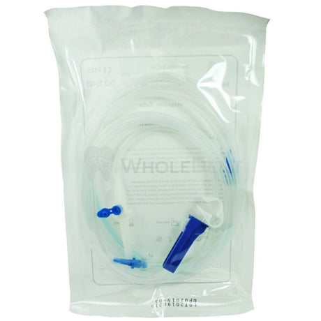  Mariotti Irrigation Tube-Irrigation Tube-WholeDent.com 