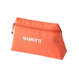Mariotti P5 Micromotor Portable Handpiece