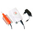 Mariotti P5 Micromotor Portable Handpiece 
