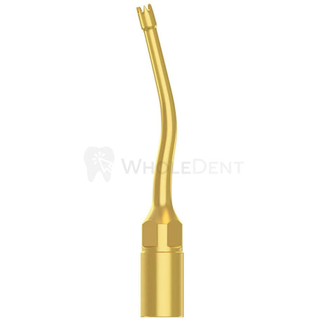  Mariotti Piezoelectric Surgery Tip Im2A 