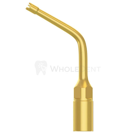  Mariotti Piezoelectric Surgery Tip Im2P 