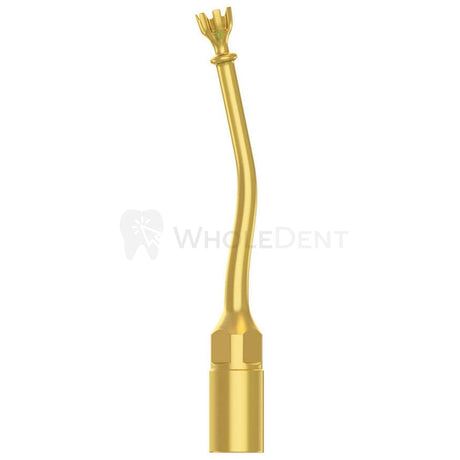  Mariotti Piezoelectric Surgery Tip Im3A 