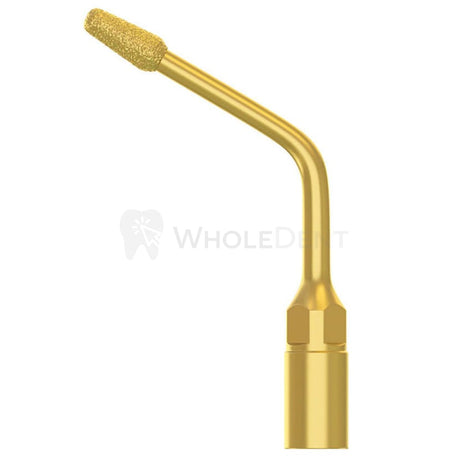  Mariotti Piezoelectric Surgery Tip Ip2-3 