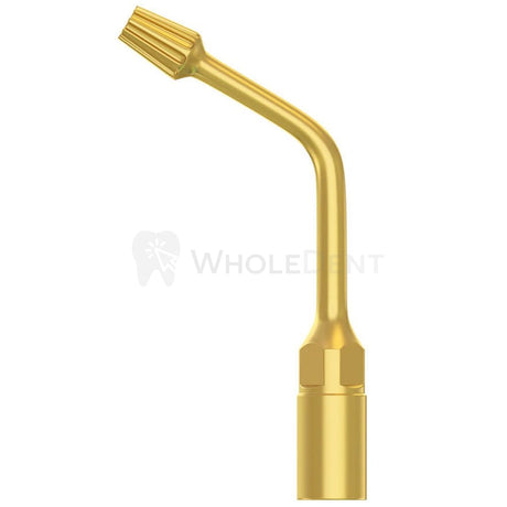  Mariotti Piezoelectric Surgery Tip Ip3-4 