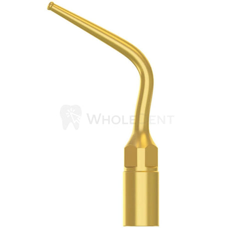  Mariotti Piezoelectric Surgery Tip Ui1 
