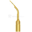  Mariotti Piezoelectric Surgery Tip Ul1 