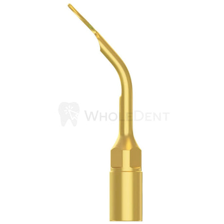  Mariotti Piezoelectric Surgery Tip Ul1 