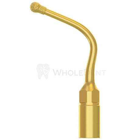  Mariotti Piezoelectric Surgery Tip Ul3 