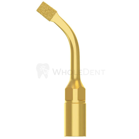  Mariotti Piezoelectric Surgery Tip Ul4 