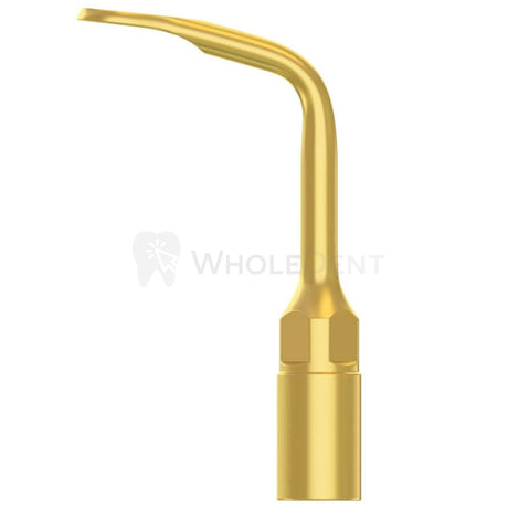  Mariotti Piezoelectric Surgery Tip Ul5 