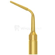  Mariotti Piezoelectric Surgery Tip Up4 