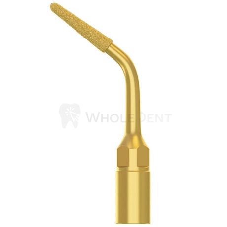  Mariotti Piezoelectric Surgery Tip Up6 