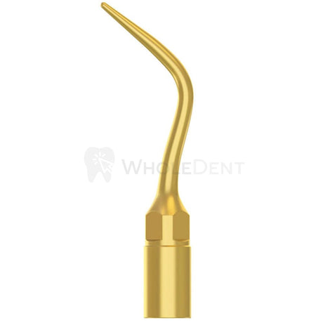  Mariotti Piezoelectric Surgery Tip Up7 