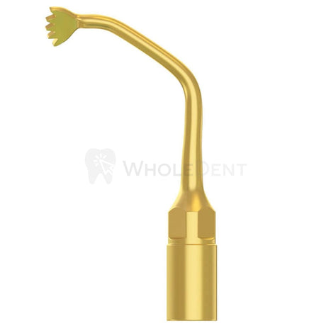  Mariotti Piezoelectric Surgery Tip Us1L 
