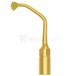  Mariotti Piezoelectric Surgery Tip Us1L 