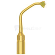 Mariotti Piezoelectric Surgery Tip Us1R