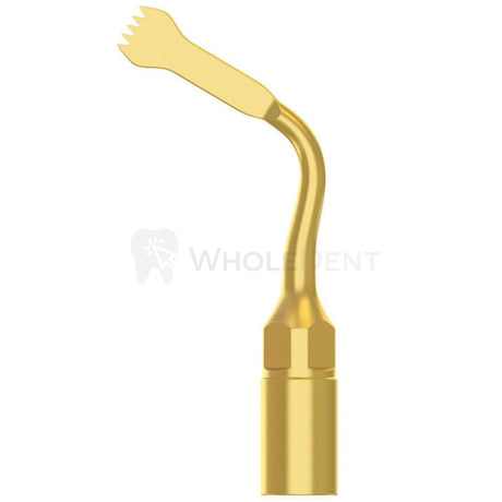  Mariotti Piezoelectric Surgery Tip Us2 
