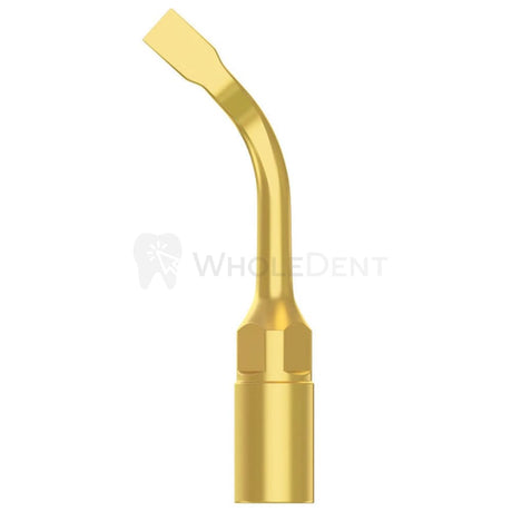  Mariotti Piezoelectric Surgery Tip Us3 