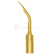  Mariotti Piezoelectric Surgery Tip Us4 