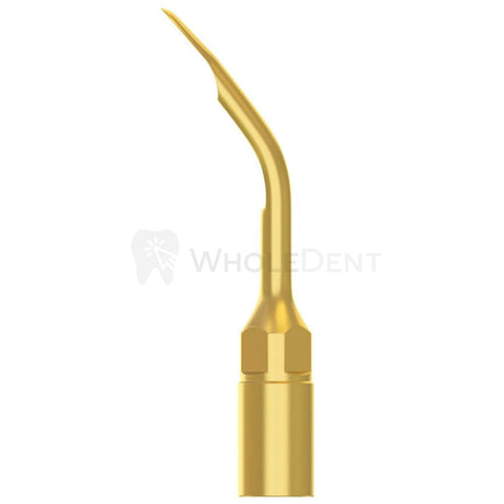  Mariotti Piezoelectric Surgery Tip Us4 